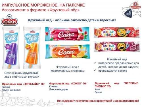 Санта Бремор каталог продукции мороженое. Ассортимент мороженого Юкки. Мороженое Санта Бремор Юкки. Мороженое Санта Бремор Беларусь.