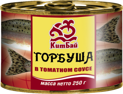 Рос продукт