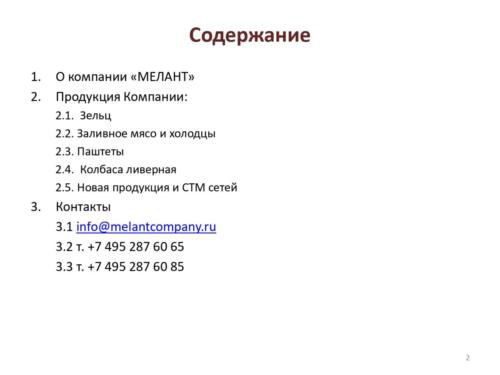 МЕЛАНТ Презентация  page-0002